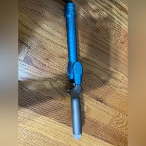 BaByliss Curling Iron